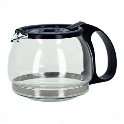 Jarra Cafeteira Mondial Line Café Bella Arome 12-14 Cafés