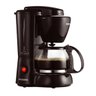 Jarra Cafeteira Mondial Line Café Bella Arome 12-14 Cafés - 4