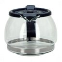 Ver imagem 3 de Jarra Original Mondial Line Café Bella Arome 12-14 Cafés