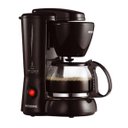 Ver imagem 4 de Jarra Original Mondial Line Café Bella Arome 12-14 Cafés