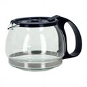 Ver imagem 2 de Jarra Original Mondial Line Café Bella Arome 12-14 Cafés