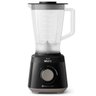 Copo Liquidificador Philips Walita Pro Blend4 550W Ri2110 Pt - 2