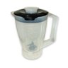 Copo Liquidificador Philips Walita Pro Blend4 550W Ri2110 Pt - 1