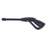 Pistola Cpl Easy Wash Electrolux Es006248 - 3