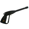 Pistola Cpl Easy Wash Electrolux Es006248 - 1