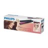 Prancha Alisadora / Chapinha Philips Essential Care Mini HP8301/00 - 1