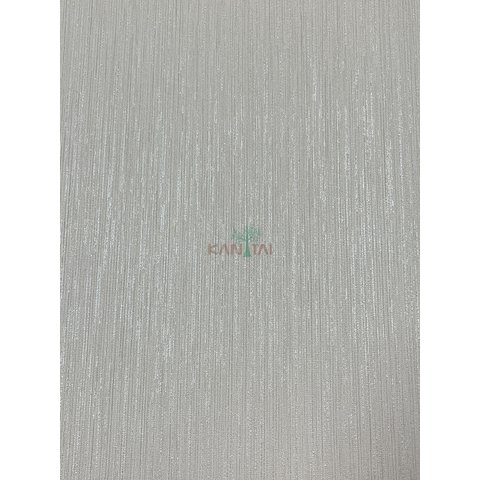 Papel de Parede Kantai Bronx 2 - Textura com Brilho (cód. Br213002r)