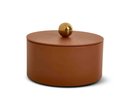 Ver imagem 1 de Pote Mdf e Revestimento em Pu 17939 G Mart