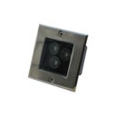 Ver imagem 1 de Embutido de Solo Quadrado Led 3w - 3000k