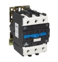 Ver imagem 1 de Contator Cs(t) 95-11-220vca 95a (1na+1nf) - Soprano