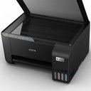 Ver imagem 4 de Impressora Multifuncional Epson Ecotank L3250 Colorida Wi-fi