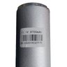 Bateria para Lanterna Xenon Hid 85,75,65w 8700 Mah Rvnovidades - 4