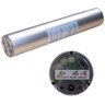 Bateria para Lanterna Xenon Hid 85,75,65w 8700 Mah Rvnovidades - 1