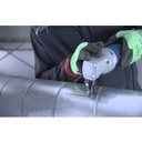 Ver imagem 2 de Tesoura Punção 500W Bosch GNA 2,0 220V-0601530114-000