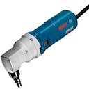 Ver imagem 1 de Tesoura Punção 500W Bosch GNA 2,0 220V-0601530114-000