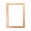 Ver imagem 6 de Kit Quadro A3 Infantil Little People Big Dreams Decoração Quarto Menina