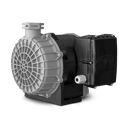 Ver imagem 1 de Bomba Centrifuga Syllent Re42m050 - 220 / Ap (tbha) 1/2 Cv - 220v