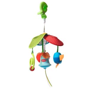 Mini Móbile Pack & Go Meadow Days - Tiny Love