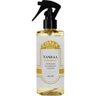 Home Spray Coala Vanilla 260ml - 2