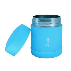 Pote Térmico Azul - Clingo