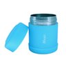 Pote Térmico Azul - Clingo - 1