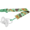 Ver imagem 5 de Prendedor de Chupeta Safari - Buba