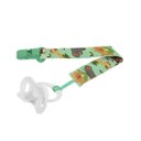 Ver imagem 3 de Prendedor de Chupeta Safari - Buba