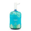 Ver imagem 2 de Kit Ocean, 1 Bomba Momo M4 + 1 Capa Dupla Face 20l Ocean