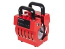 Ver imagem 2 de Prensa Térmica para Caneca Cilíndrica Vermelha SS-ZH-2136 220v - Sun Special