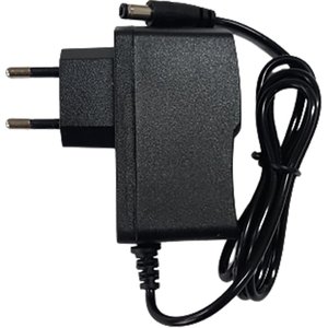 Fonte 24v Volts 3a Amperes para Cabine de Unha