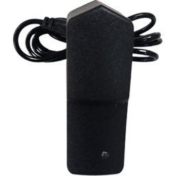 Fonte 24v Volts 3a Amperes para Cabine de Unha - 3