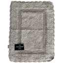 Ver imagem 1 de Tapete Crochê Retangular Kacyumara Rose 50x70