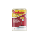 Ver imagem 1 de Tinta Acrílica Ouro Chocolate Meio Amargo Fosco 18l | Resicolor