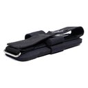 Ver imagem 1 de Par Strap Maxi para Levantamento Peso de Academia Munhequeira Punho - Fita Treino Musculação Luva Cr