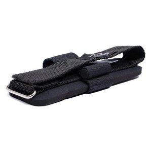 Par Strap Maxi para Levantamento Peso de Academia Munhequeira Punho - Fita Treino Musculação Luva Cr