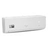 Ar-Condicionado Split High Wall Inverter Springer Midea Xtreme Save Connect Wi-Fi Integrado Quente - 4