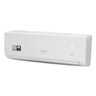 Ar-Condicionado Split High Wall Inverter Springer Midea Xtreme Save Connect Wi-Fi Integrado Quente - 6
