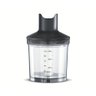 Soft Mixer Tramontina By Breville em Aço Inox com Copo 15 Velocidades 127 V 110v - 127v - 2
