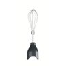 Soft Mixer Tramontina By Breville em Aço Inox com Copo 15 Velocidades 127 V 110v - 127v - 3