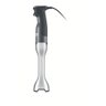 Soft Mixer Tramontina By Breville em Aço Inox com Copo 15 Velocidades 127 V 110v - 127v - 8