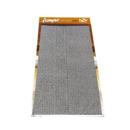 Brinquedo Arranhador para Gatos Rampa Furacão Pet - 1