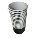 Ver imagem 7 de Vaso de Luxo em Cerâmica Estilo Contemporâneo Colonial Vintage