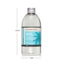 Ver imagem 2 de Difusor Varetas Dia a Dia Refil 500ml Brisa - Acqua Aroma