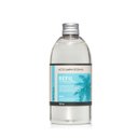 Ver imagem 1 de Difusor Varetas Dia a Dia Refil 500ml Brisa - Acqua Aroma