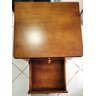 Mesa de Cabeceira Torneado Referencia 23 - 3