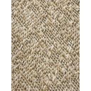 Ver imagem 4 de Tapete Biodegradável São Carlos Eco Terra Areia 2,00x2,50