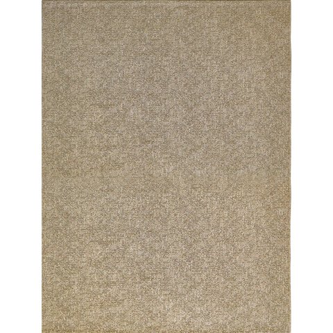 Tapete Biodegradável São Carlos Eco Terra Areia 2,00x2,50