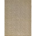 Ver imagem 1 de Tapete Biodegradável São Carlos Eco Terra Areia 2,00x2,50