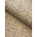 Ver imagem 2 de Tapete Biodegradável São Carlos Eco Terra Areia 2,00x2,50