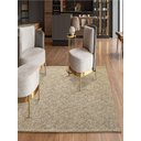 Ver imagem 3 de Tapete Biodegradável São Carlos Eco Terra Areia 2,00x2,50